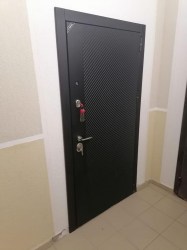 photo_2023-07-04_14-21-48 — копия